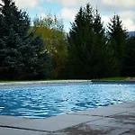 Vista 14 *