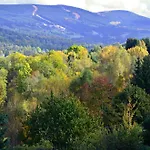 Vista 14 Rokytnice nad Jizerou