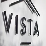 Vista 14 * Rokytnice nad Jizerou