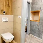 Apartamento Vista 14 *