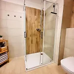 Apartamento Vista 14 Rokytnice nad Jizerou