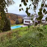 Vista 14 * Rokytnice nad Jizerou