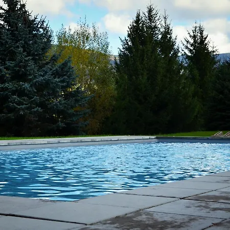 Vista 14 *