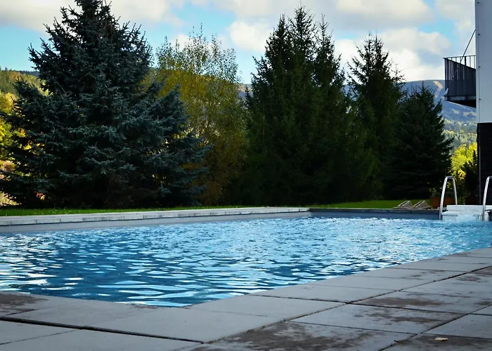 Vista 14 *